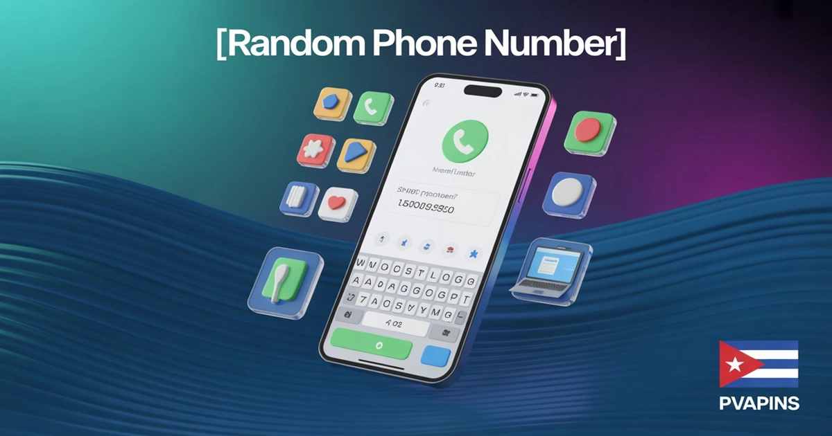 Use SOKOLOV Without a SIM Instant Numbers in Cuba